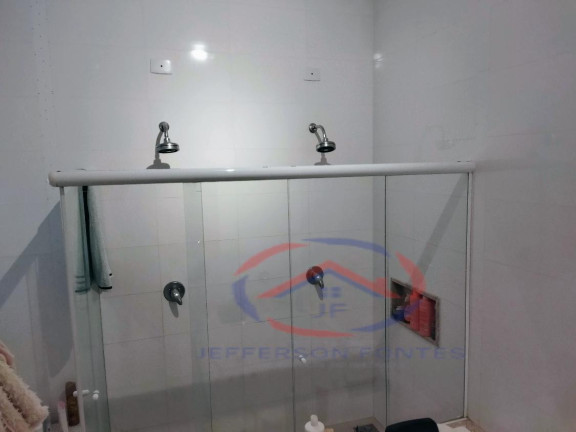 Imagem Casa com 3 Quartos à Venda, 330 m² em Jardim Riviera - Marília Imagem Casa com 3 Quartos à Venda, 330 m² em Jardim Riviera - Marília