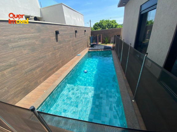 Imagem Imóvel com 3 Quartos à Venda, 185 m² em Jardim San Marco Ii - Ribeirão Preto Imagem Imóvel com 3 Quartos à Venda, 185 m² em Jardim San Marco Ii - Ribeirão Preto