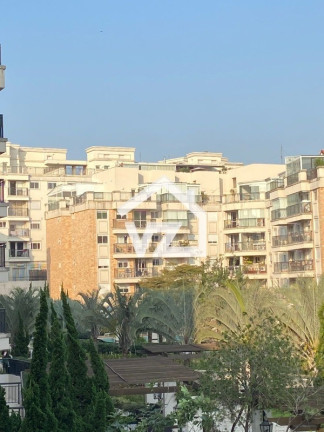 Imagem Apartamento com 1 Quarto à Venda, 61 m² em Jardim Leonor - São Paulo
