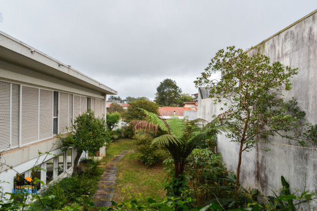 Imagem Casa com 4 Quartos à Venda, em Planalto Paulista - São Paulo Imagem Casa com 4 Quartos à Venda, em Planalto Paulista - São Paulo