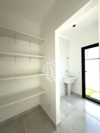 Imagem Casa com 3 Quartos à Venda, 110 m² em Centro - Piracaia Imagem Casa com 3 Quartos à Venda, 110 m² em Centro - Piracaia