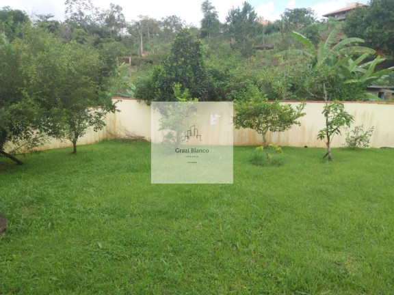 Imagem Chácara com 2 Quartos à Venda, 80 m² em Aldeia De São José - Pedro De Toledo