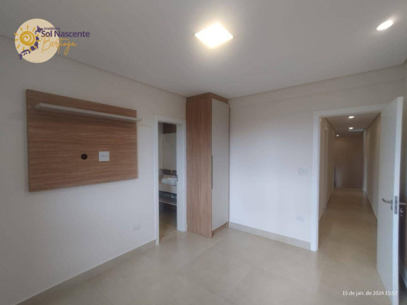 Casa com 4 Quartos à Venda, 135 m² em São Lourenço - Bertioga