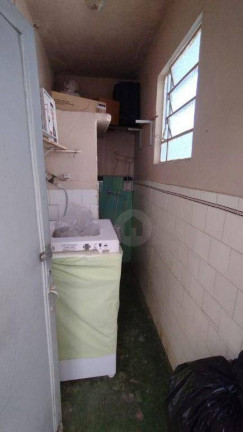 Imagem Casa com 4 Quartos à Venda, 315 m² em Santa Efigênia - Belo Horizonte Imagem Casa com 4 Quartos à Venda, 315 m² em Santa Efigênia - Belo Horizonte