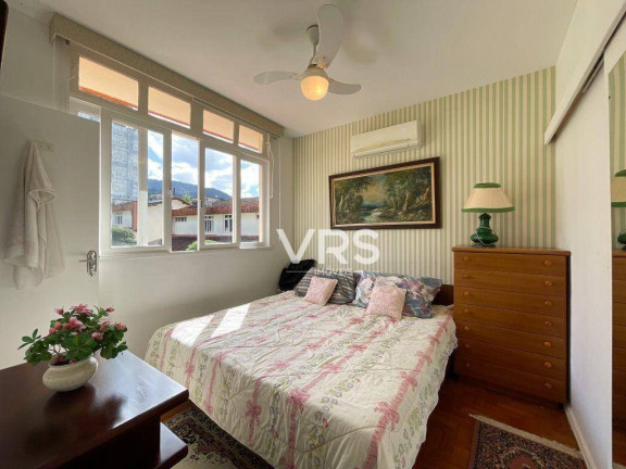 Imagem Casa com 3 Quartos à Venda, 105 m² em Alto - Teresópolis Imagem Casa com 3 Quartos à Venda, 105 m² em Alto - Teresópolis
