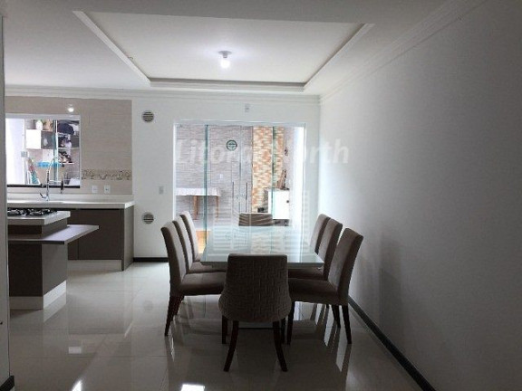 Imagem Sobrado com 3 Quartos à Venda, 155 m² em Dom Bosco - Itajaí Imagem Sobrado com 3 Quartos à Venda, 155 m² em Dom Bosco - Itajaí