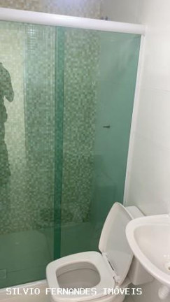 Imagem Apartamento com 2 Quartos à Venda, 90 m² em Pernambués - Salvador Imagem Apartamento com 2 Quartos à Venda, 90 m² em Pernambués - Salvador