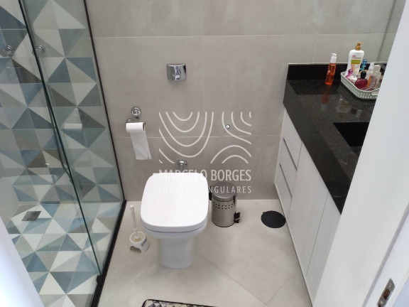 Imagem Casa de Condomínio com 3 Quartos à Venda, 400 m² em Medeiros - Jundiaí Imagem Casa de Condomínio com 3 Quartos à Venda, 400 m² em Medeiros - Jundiaí