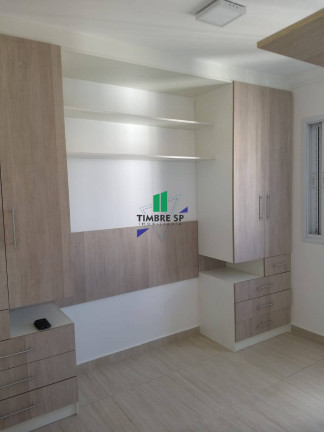 Imagem Apartamento com 2 Quartos à Venda, 42 m² em Mooca - São Paulo Imagem Apartamento com 2 Quartos à Venda, 42 m² em Mooca - São Paulo