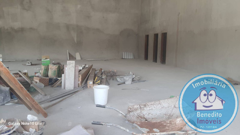 Imagem Imóvel Comercial à Venda, 229 m² em Centro - Porto Seguro Imagem Imóvel Comercial à Venda, 229 m² em Centro - Porto Seguro