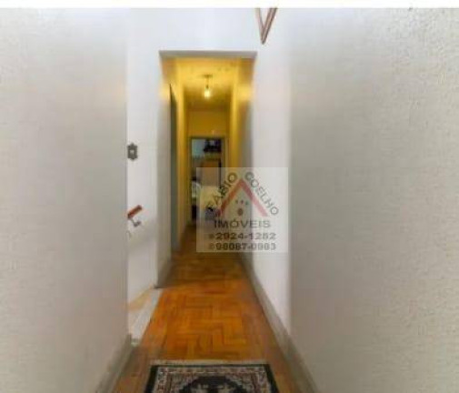 Imagem Sobrado com 4 Quartos à Venda, 200 m² em Brooklin Paulista - São Paulo Imagem Sobrado com 4 Quartos à Venda, 200 m² em Brooklin Paulista - São Paulo