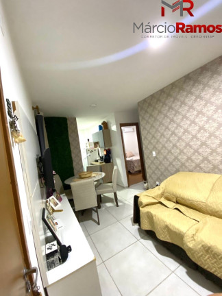 Imagem Imóvel com 2 Quartos à Venda, 42 m² em Coaçu - Eusébio Imagem Imóvel com 2 Quartos à Venda, 42 m² em Coaçu - Eusébio