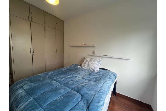 Imagem Apartamento com 2 Quartos à Venda, 83 m² em Itaim Bibi - São Paulo Imagem Apartamento com 2 Quartos à Venda, 83 m² em Itaim Bibi - São Paulo