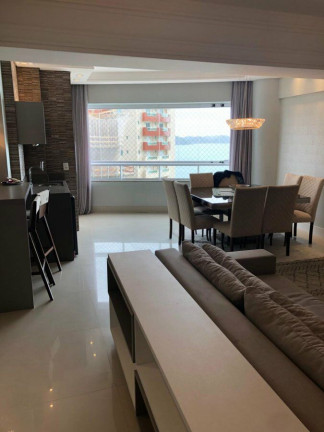Imagem Apartamento com 3 Quartos à Venda,  em Centro - Balneário Camboriú