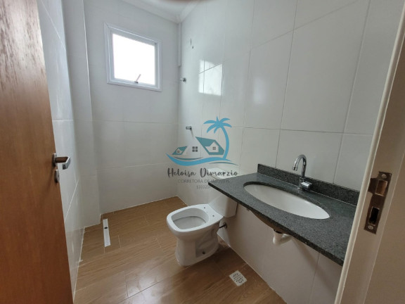 Imagem Apartamento com 2 Quartos à Venda, 72 m² em Itaguá - Ubatuba