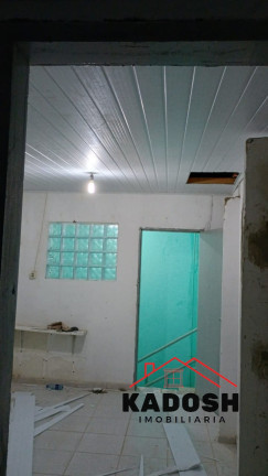 Imagem Apartamento com 2 Quartos à Venda, 100 m² em Mangabeira - Camamu Imagem Apartamento com 2 Quartos à Venda, 100 m² em Mangabeira - Camamu