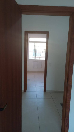Imagem Casa com 2 Quartos à Venda, 70 m² em Jardim Guanabara 1 - Macaé