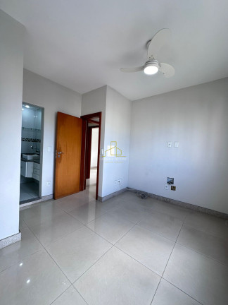 Imagem Imóvel com 3 Quartos à Venda, 100 m² em Santa Lúcia - Vitória