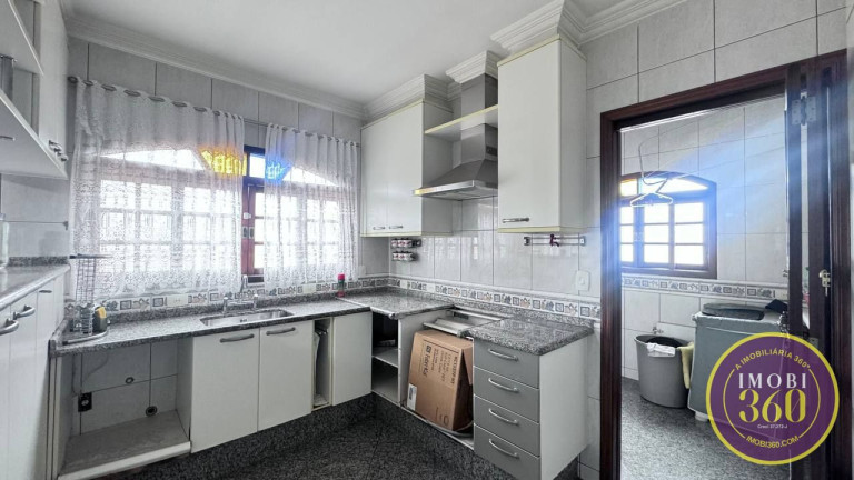 Imagem Sobrado com 3 Quartos à Venda, 298 m² em Jardim Brasília - São Paulo Imagem Sobrado com 3 Quartos à Venda, 298 m² em Jardim Brasília - São Paulo