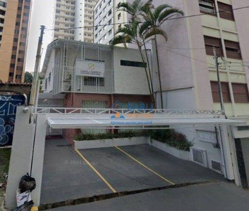 Sobrado com 6 Quartos à Venda, 450 m² em Perdizes - São Paulo