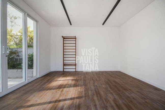 Imagem Studio com 1 Quarto à Venda, 41 m² em Vila Leopoldina - São Paulo Imagem Studio com 1 Quarto à Venda, 41 m² em Vila Leopoldina - São Paulo
