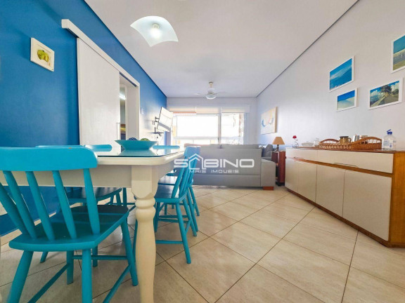 Imagem Apartamento com 3 Quartos à Venda, 109 m² em Riviera De São Lourenço - Bertioga Imagem Apartamento com 3 Quartos à Venda, 109 m² em Riviera De São Lourenço - Bertioga