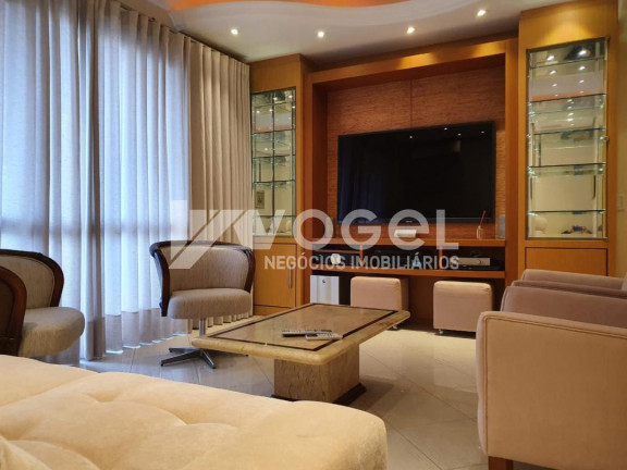 Imagem Apartamento com 3 Quartos à Venda, 245 m² em Morro Do Espelho - Sao Leopoldo Imagem Apartamento com 3 Quartos à Venda, 245 m² em Morro Do Espelho - Sao Leopoldo