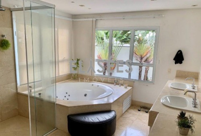 Imagem Sobrado com 3 Quartos à Venda, 370 m² em Jardim Guedala - São Paulo Imagem Sobrado com 3 Quartos à Venda, 370 m² em Jardim Guedala - São Paulo