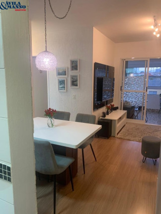 Imagem Apartamento com 3 Quartos à Venda, 74 m² em Mooca - São Paulo Imagem Apartamento com 3 Quartos à Venda, 74 m² em Mooca - São Paulo