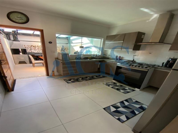 Imagem Sobrado com 2 Quartos à Venda, 140 m² em Vila Matilde - São Paulo Imagem Sobrado com 2 Quartos à Venda, 140 m² em Vila Matilde - São Paulo