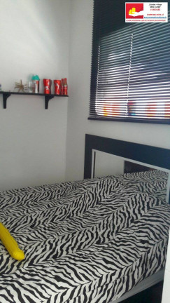 Imagem Casa com 3 Quartos à Venda, 428 m² em Jardim Consorcio - São Paulo