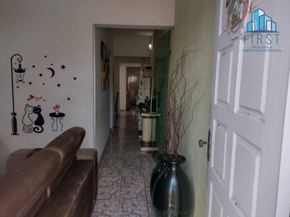 Imagem Casa com 1 Quarto à Venda, 280 m² em Santo Antônio - Louveira Imagem Casa com 1 Quarto à Venda, 280 m² em Santo Antônio - Louveira