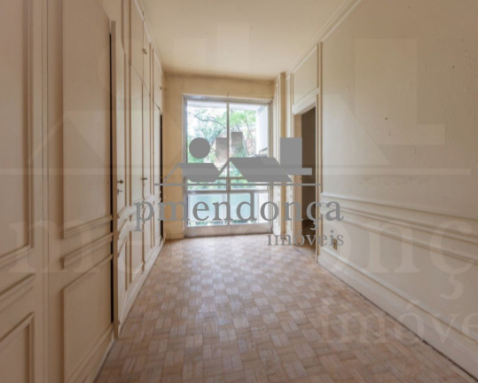 Imagem Apartamento com 4 Quartos à Venda, 517 m² em Higienópolis - São Paulo Imagem Apartamento com 4 Quartos à Venda, 517 m² em Higienópolis - São Paulo