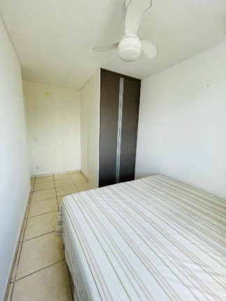 Imagem Apartamento com 2 Quartos à Venda, 62 m² em Ocian - Praia Grande Imagem Apartamento com 2 Quartos à Venda, 62 m² em Ocian - Praia Grande