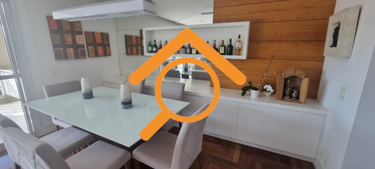 Imagem Imóvel com 4 Quartos à Venda, 163 m² em Jardim Campo Grande - São Paulo Imagem Imóvel com 4 Quartos à Venda, 163 m² em Jardim Campo Grande - São Paulo