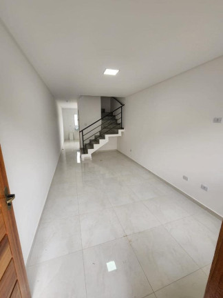 Imagem Casa com 2 Quartos à Venda, 75 m² em Chácara São Luiz - Franco Da Rocha Imagem Casa com 2 Quartos à Venda, 75 m² em Chácara São Luiz - Franco Da Rocha