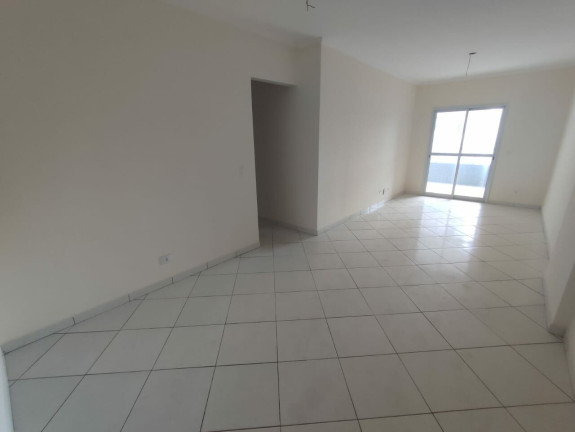 Imagem Apartamento com 3 Quartos à Venda, 116 m² em Vila Assunção - Praia Grande Imagem Apartamento com 3 Quartos à Venda, 116 m² em Vila Assunção - Praia Grande