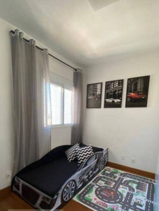Imagem Apartamento com 3 Quartos à Venda, 140 m² em Perdizes - São Paulo Imagem Apartamento com 3 Quartos à Venda, 140 m² em Perdizes - São Paulo