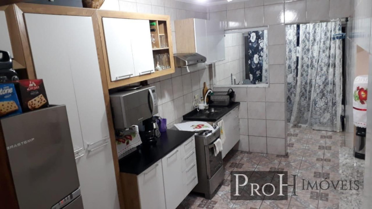 Imagem Apartamento com 2 Quartos à Venda, 85 m² em Vila Alice - Diadema Imagem Apartamento com 2 Quartos à Venda, 85 m² em Vila Alice - Diadema