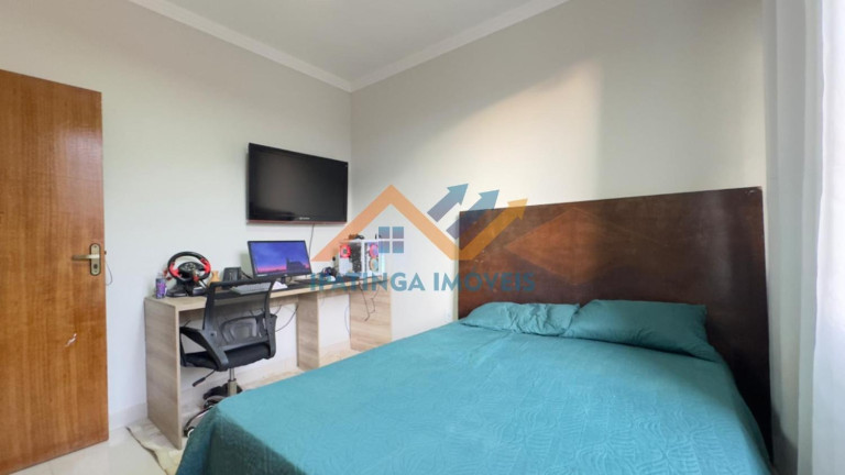 Imagem Casa com 3 Quartos à Venda, 156 m² em Residencial Bethânia - Santana Do Paraíso Imagem Casa com 3 Quartos à Venda, 156 m² em Residencial Bethânia - Santana Do Paraíso
