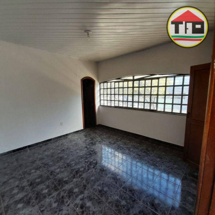 Imagem Casa com 4 Quartos à Venda, 312 m² em Novo Horizonte - Marabá Imagem Casa com 4 Quartos à Venda, 312 m² em Novo Horizonte - Marabá