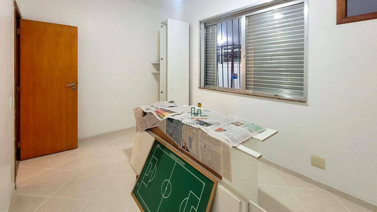 Imagem Apartamento com 3 Quartos à Venda, 135 m² em Icaraí - Niterói Imagem Apartamento com 3 Quartos à Venda, 135 m² em Icaraí - Niterói