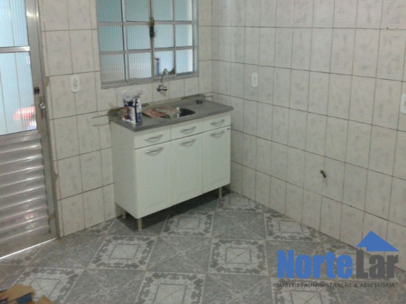 Imagem Sobrado com 2 Quartos à Venda, 140 m² em Serpa - Caieiras Imagem Sobrado com 2 Quartos à Venda, 140 m² em Serpa - Caieiras