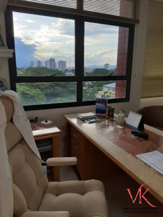 Imagem Sala Comercial à Venda, 42 m² em Jardim Das Nações - Taubaté Imagem Sala Comercial à Venda, 42 m² em Jardim Das Nações - Taubaté