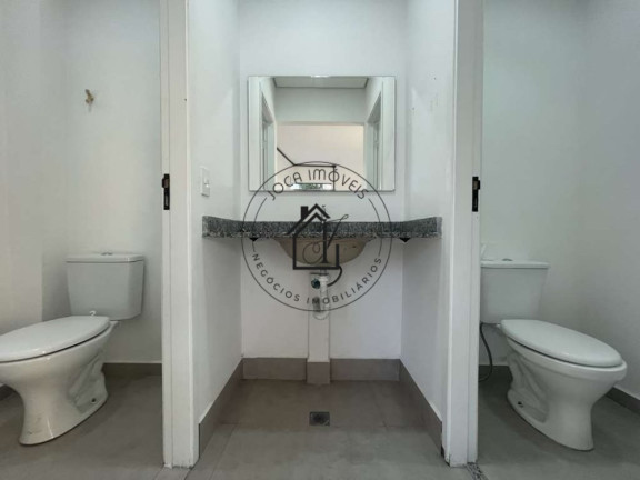 Imagem Imóvel à Venda, 177 m² em Chácara São João - Carapicuíba Imagem Imóvel à Venda, 177 m² em Chácara São João - Carapicuíba
