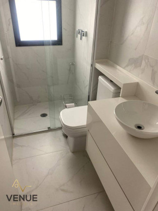 Imagem Apartamento com 2 Quartos à Venda, 64 m² em Perdizes - São Paulo Imagem Apartamento com 2 Quartos à Venda, 64 m² em Perdizes - São Paulo