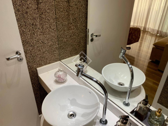 Imagem Apartamento com 3 Quartos à Venda, 105 m² em Vila Formosa - São Paulo Imagem Apartamento com 3 Quartos à Venda, 105 m² em Vila Formosa - São Paulo