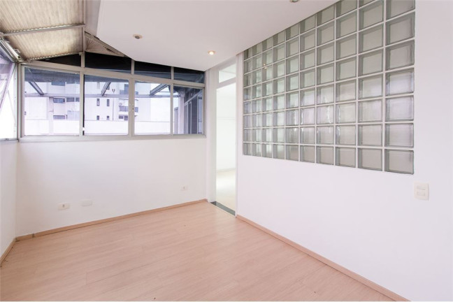 Imagem Imóvel com 1 Quarto à Venda,  em Vila Pompéia - São Paulo