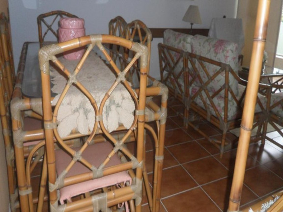 Imagem Apartamento com 3 Quartos à Venda, 90 m² em Jardim Tejereba - Guarujá Imagem Apartamento com 3 Quartos à Venda, 90 m² em Jardim Tejereba - Guarujá