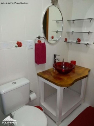 Imagem Casa com 2 Quartos à Venda, 193 m² em Pousada Da Neve - Nova Petrópolis Imagem Casa com 2 Quartos à Venda, 193 m² em Pousada Da Neve - Nova Petrópolis